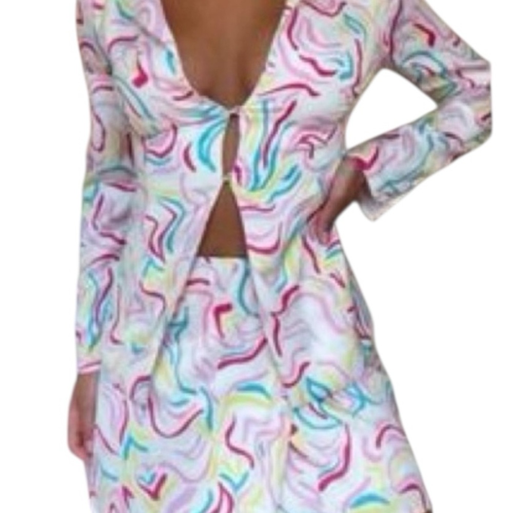 For Love and Lemons Noah Blazer